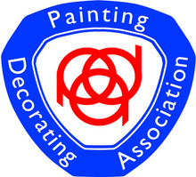 Painting & Decorating Association