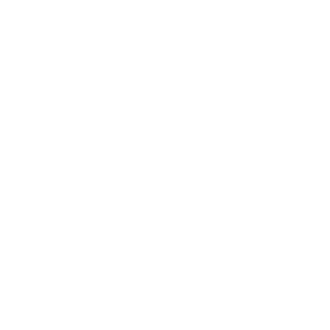 A white background with a few lines on it