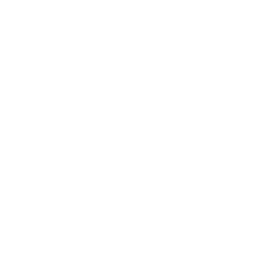 A white background with a few lines on it
