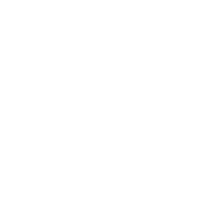 A white background with a few lines on it