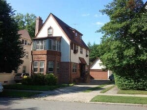 Forest House Property — Real Estate Agent in Forest Hills, NY Forest House Property — Real Estate Agent in Forest Hills, NY