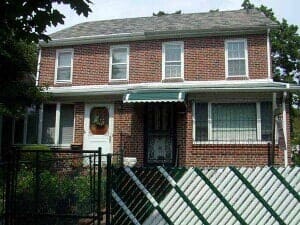 Forest Hill up & down House Property — Real Estate Agent in Forest Hills, NY Forest Hill up & down House Property — Real Estate Agent in Forest Hills, NY