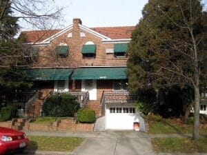 Forest Hills House Property — Real Estate Agent in Forest Hills, NY Forest Hills House Property — Real Estate Agent in Forest Hills, NY
