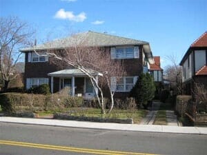 Forest Hills Property — Real Estate Agent in Forest Hills, NY Forest Hills Property — Real Estate Agent in Forest Hills, NY