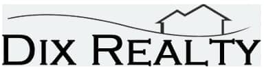 Dix Realty