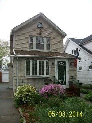 House Property Sale — Real Estate Agent in Forest Hills, NY House Property Sale — Real Estate Agent in Forest Hills, NY