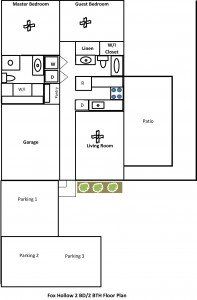 2BR-Floorplan
