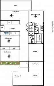 3BR-Floorplan