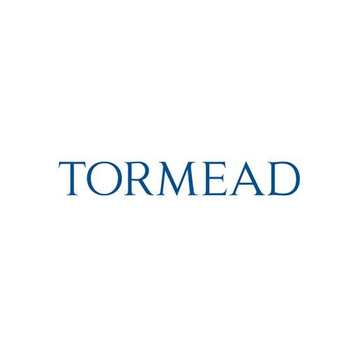 tormead school logo
