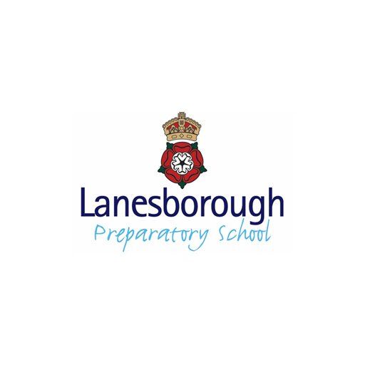 lanesborough school logo