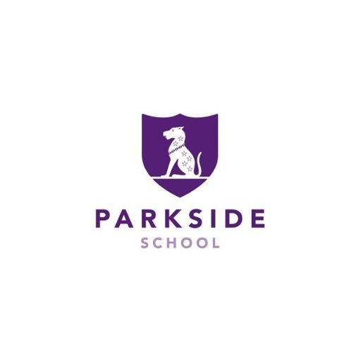 parkside shool logo