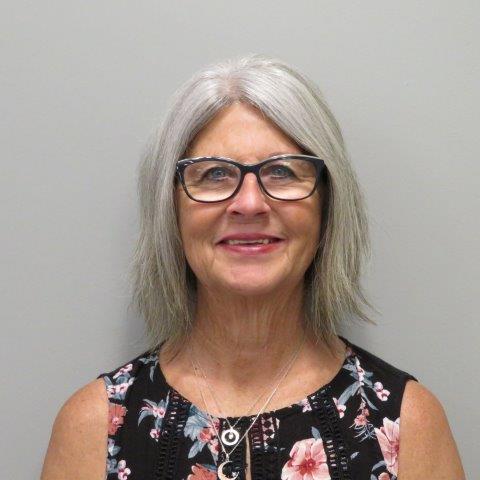 Refrigeration Maintenance — Ema Lee Reynolds in Asheville, NC
