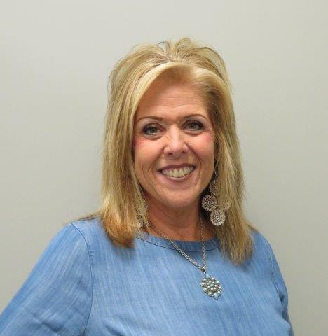 Kim Teague — Asheville, NC — Blue Ridge Refrigeration