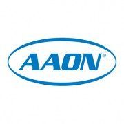 AAON