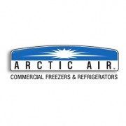 Arctic Air
