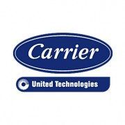 Carrier