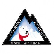 Everest Manufacturing