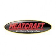 Heat Craft Worldwide Refrigeration