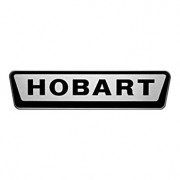 Hobart