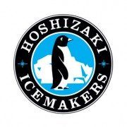 Hoshizaki Ice Makers