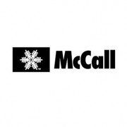 McCall Refrigeration