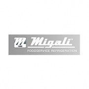 Migali