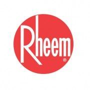 Rheem