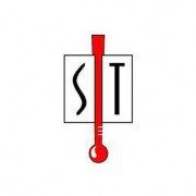 Science Temp