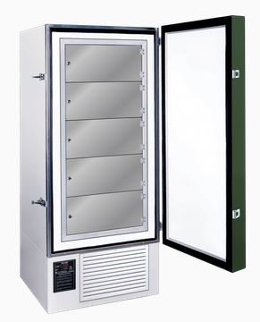 UltraLow - Covid 19 -Medical Grade Refrigeration