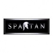 Spartan