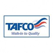 Tafco
