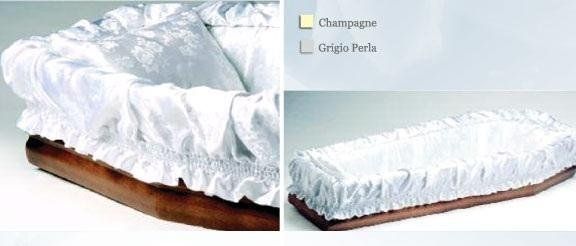 Bara aperta