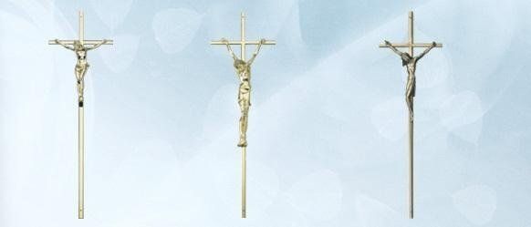 Crocefisso