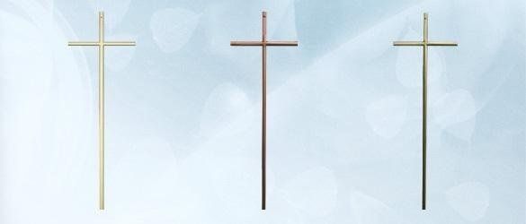 Crocefisso