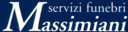 AGENZIA FUNEBRE MASSIMIANI-LOGO AGENZIA FUNEBRE MASSIMIANI-LOGO