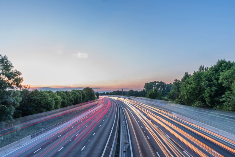autostrade