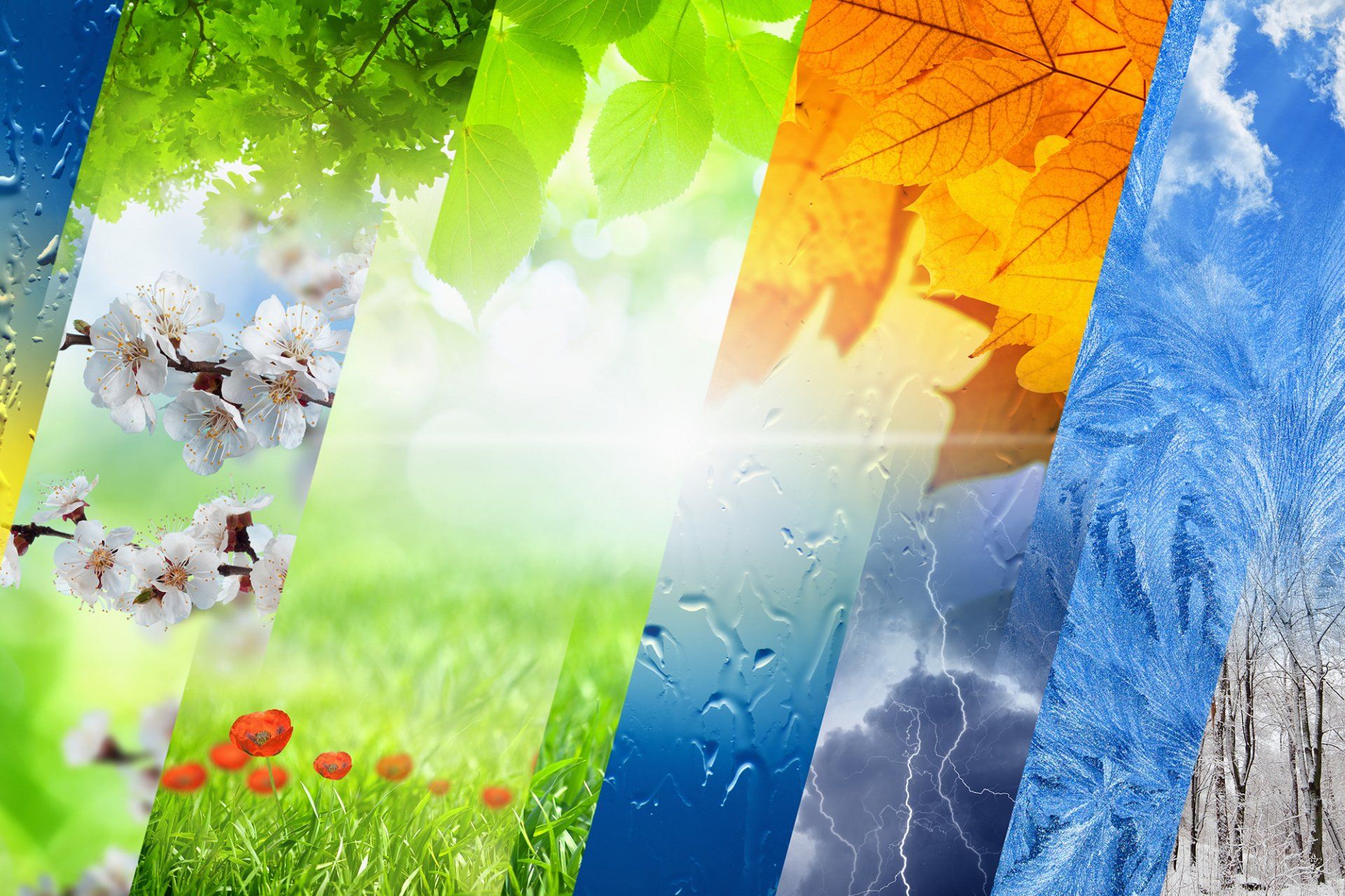 Meteo