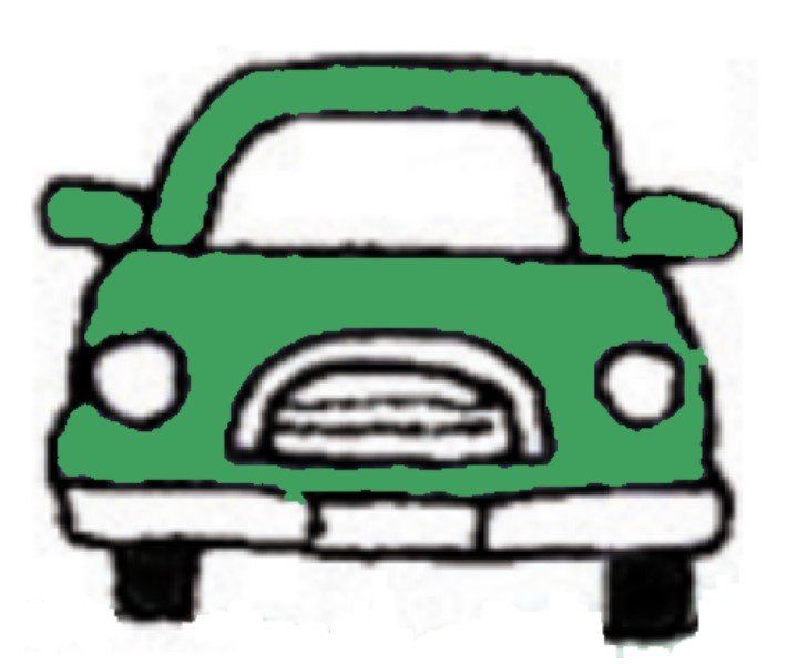 autometstekker