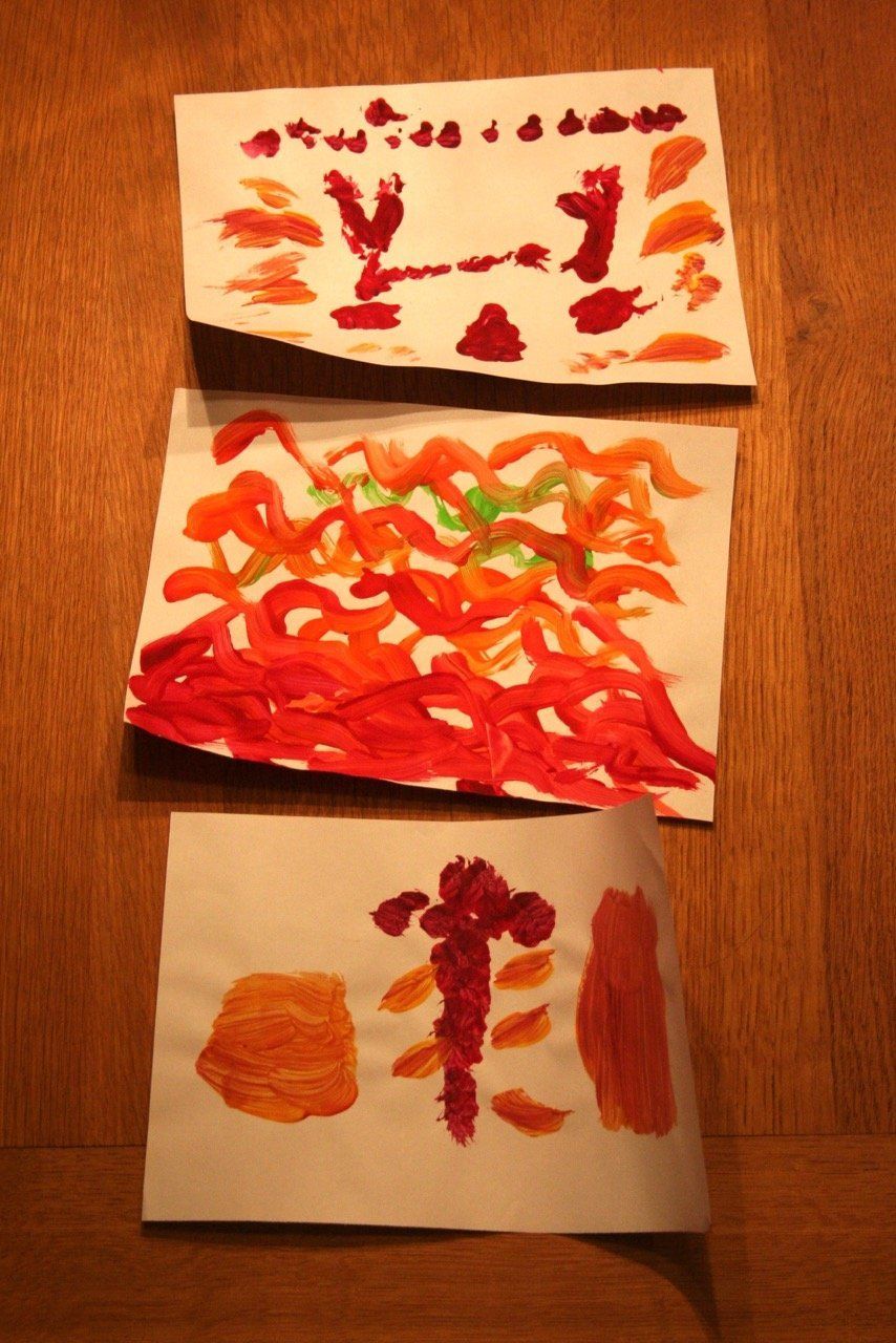 Doctors' Support Network 2016 DSN 2013 conference art 6 mental health