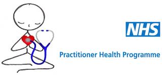 Doctors Support Network 2016 Mindful Medics Practitioner Health Programme mental health