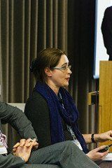 Doctors' Support Network 2016 GMC conference 2015 mental health