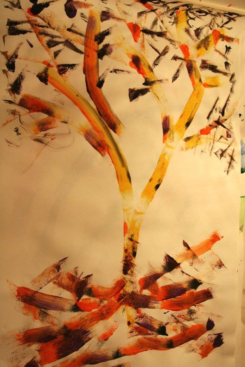 Doctors' Support Network 2016 DSN 2013 conference art 3 mental health