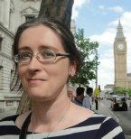 Doctors' Support Network 2016 Dr Louise Freeman mental health