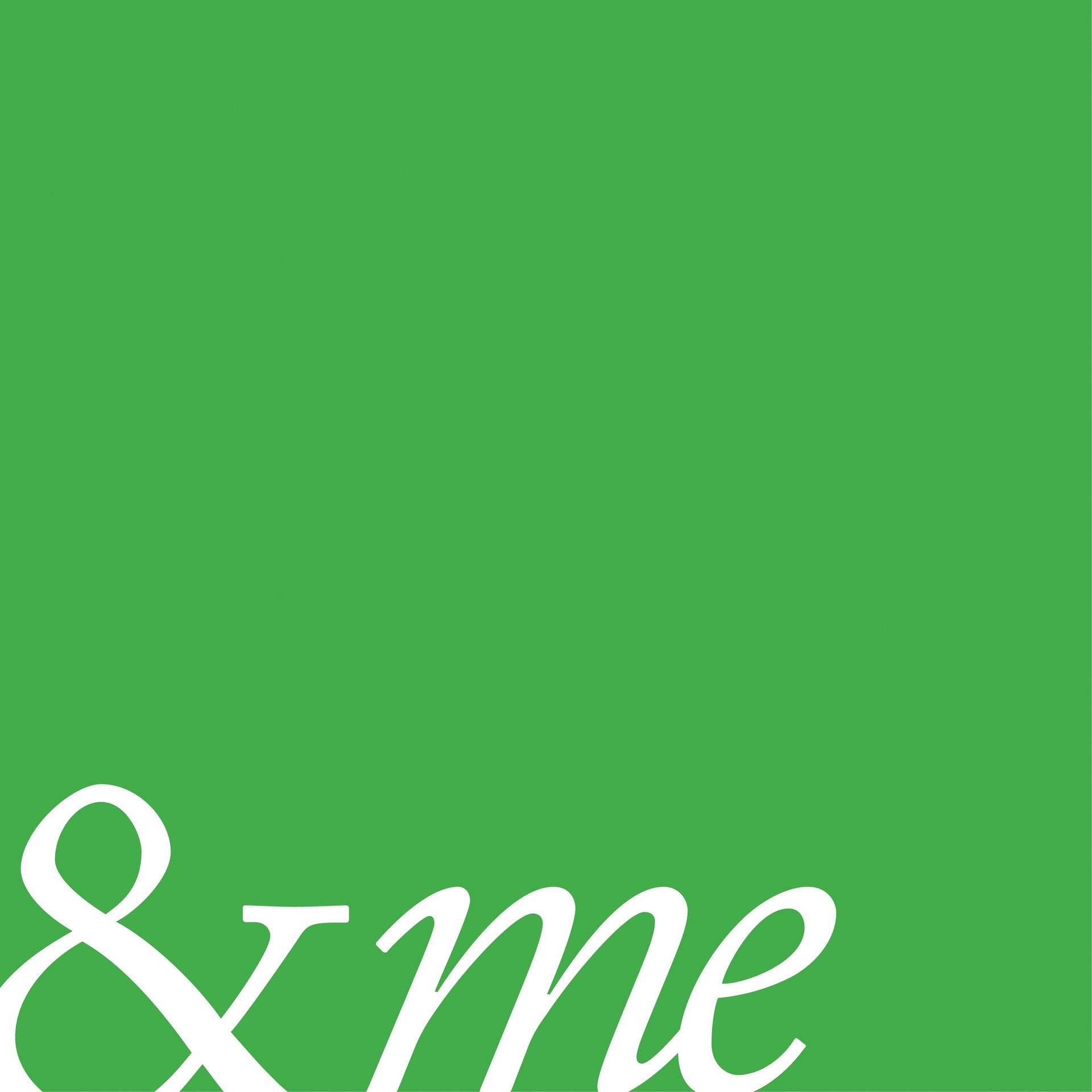 Doctors' SUpport Network 2017 &me logo mental health