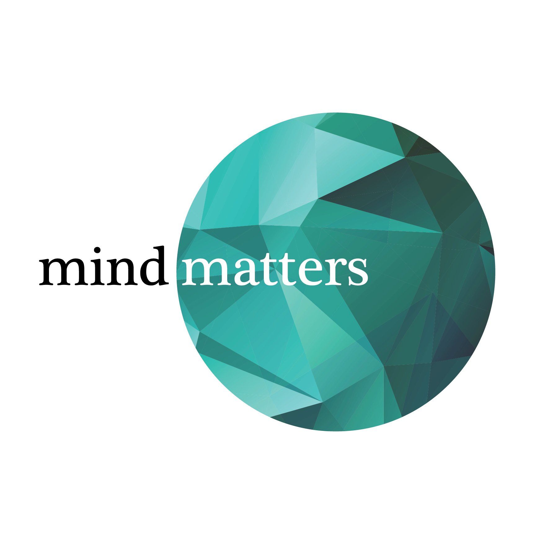 Doctors' Support Network