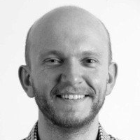 Doctors' Support Network 2019 Richard Jones mental health