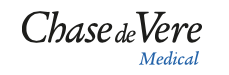Doctors' Support Network 2019 Chase de Vere mental health