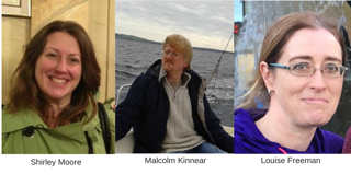 Doctors' Support Network 2020 Lancet Psychiatry authors mental health