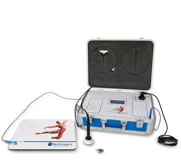 Tecniche terapeutiche moderne