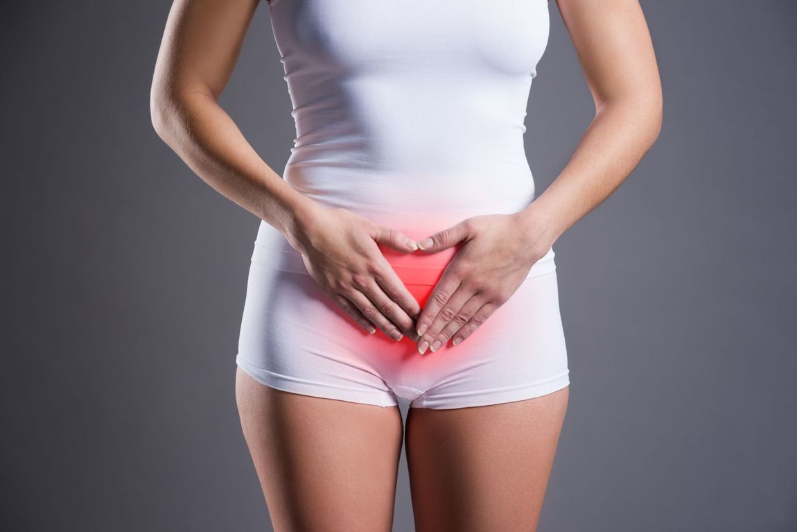 riabilitazione perineale